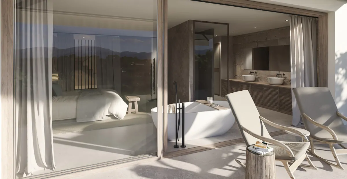 Wunderschönes-Projekt-in-Llubi