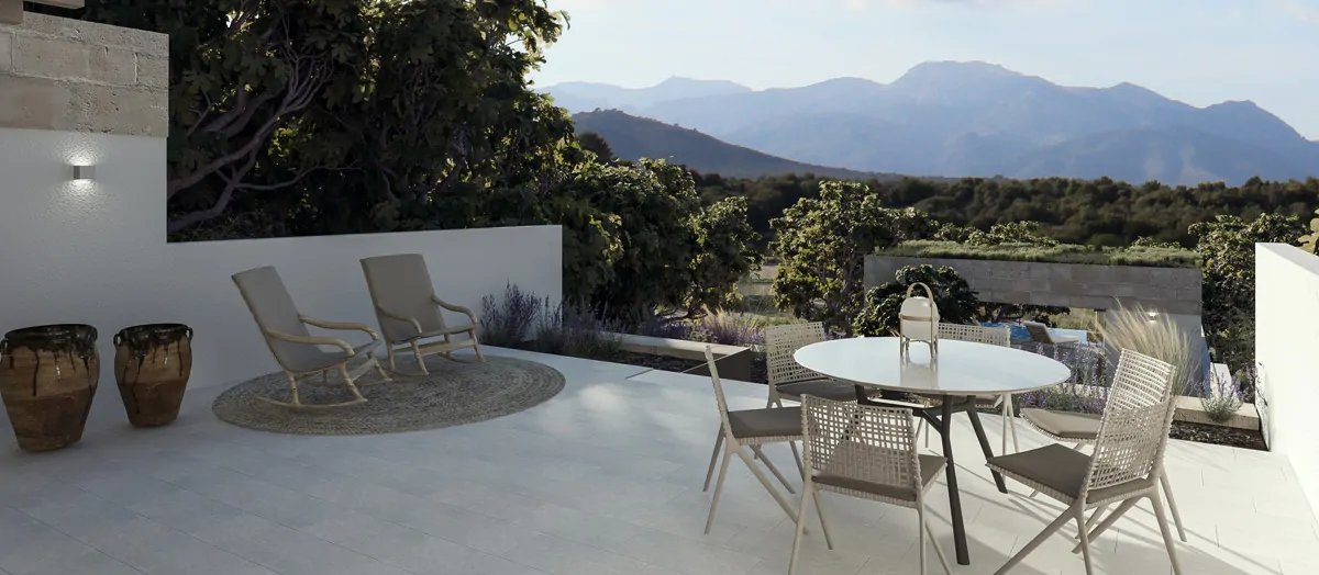 Wunderschönes-Projekt-in-Llubi