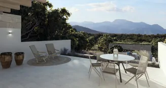 von_poll_real_estate_property_ES244618_image_11