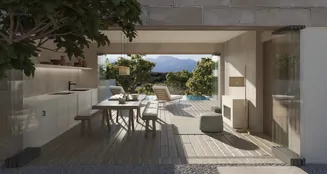 von_poll_real_estate_property_ES244618_image_29