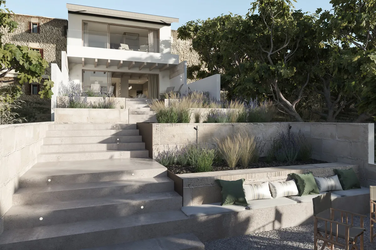 Precious-project-in-Llubí