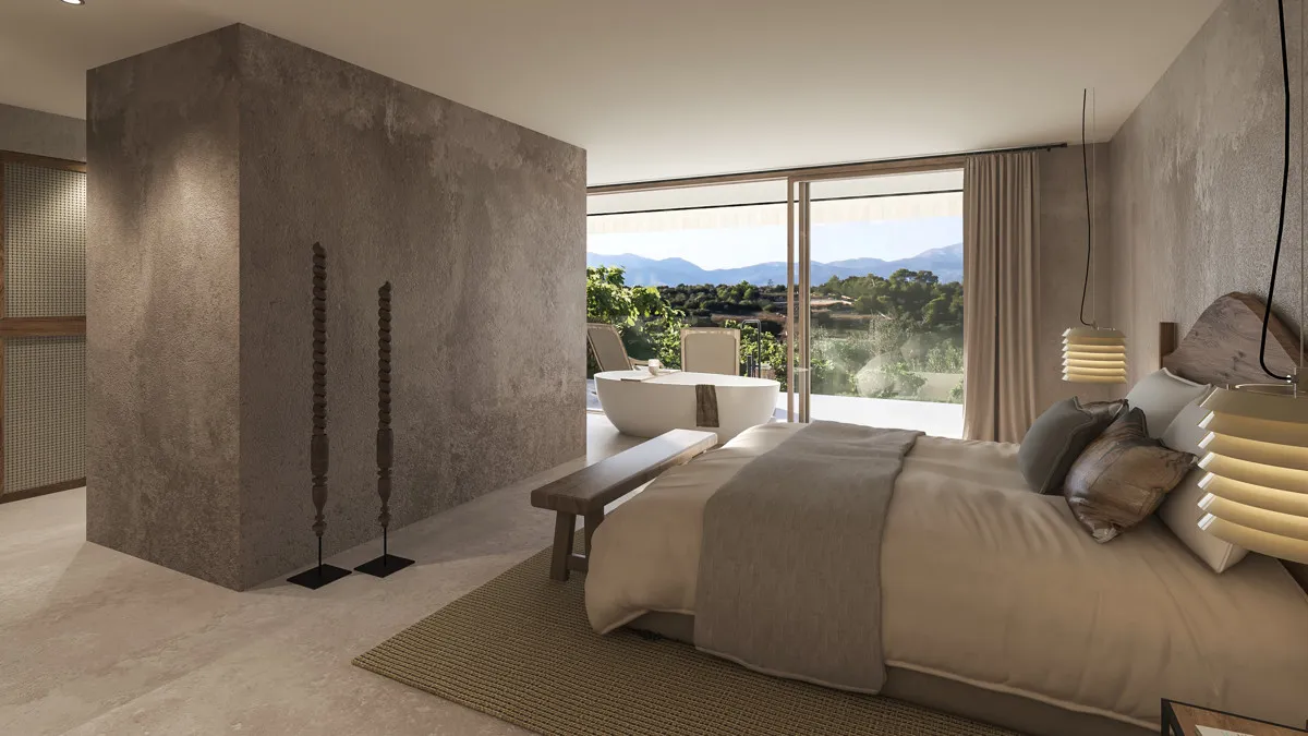 Precious-project-in-Llubí