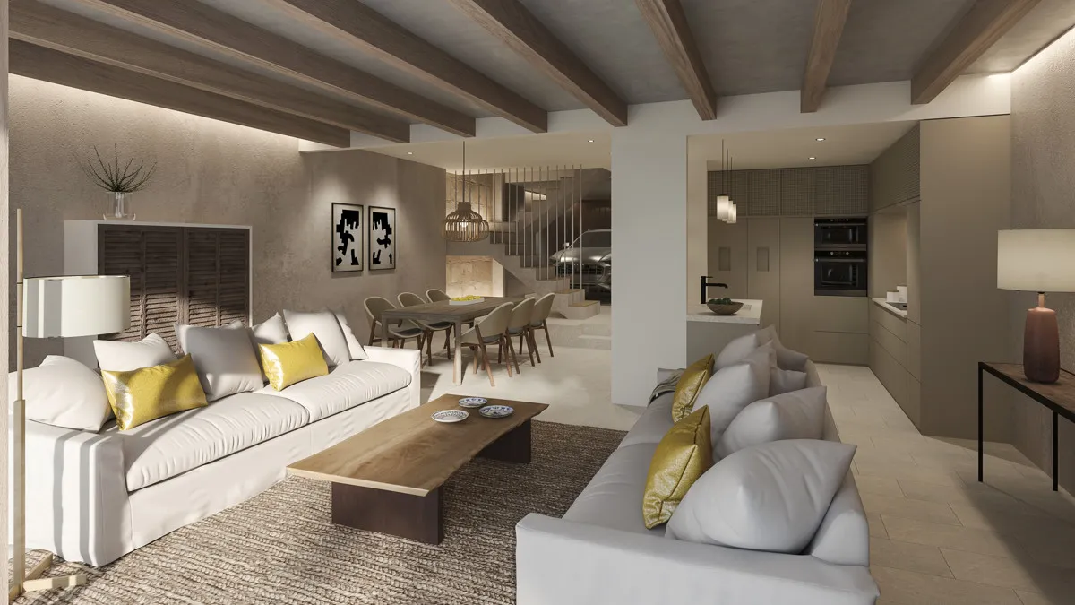 Precious-project-in-Llubí