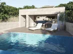 Precioso-proyecto-en-Llubí
