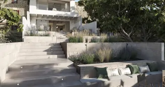 von_poll_real_estate_property_ES244618_image_14