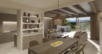 von_poll_real_estate_property_ES244618_image_20