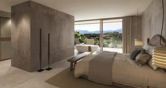 von_poll_real_estate_property_ES244618_image_21