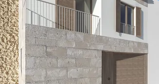 von_poll_real_estate_property_ES244618_image_25