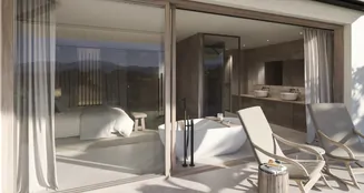 von_poll_real_estate_property_ES244618_image_23