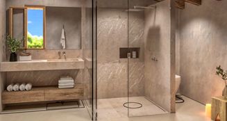 von_poll_real_estate_property_ES244638_image_4
