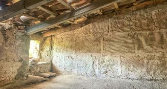 von_poll_real_estate_property_ES244638_image_20