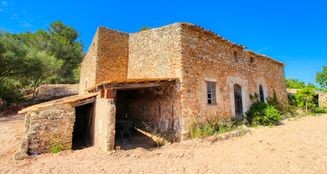 von_poll_real_estate_property_ES244638_image_5
