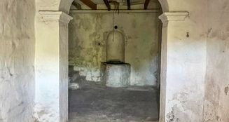 von_poll_real_estate_property_ES244638_image_14