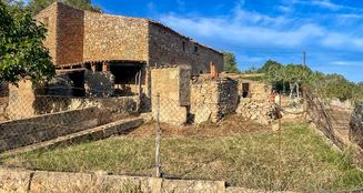 von_poll_real_estate_property_ES244638_image_8