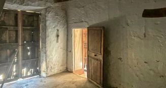 von_poll_real_estate_property_ES244638_image_16