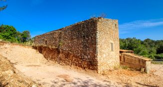 von_poll_real_estate_property_ES244638_image_6