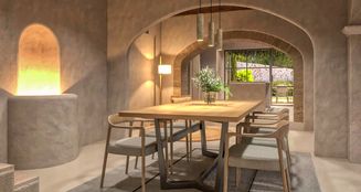 von_poll_real_estate_property_ES244638_image_2