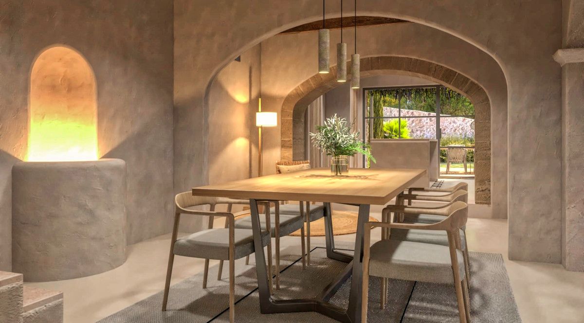 Zu-verkaufen-großes-traditionelles-Haus-zur-Renovierung-in-Son-Servera