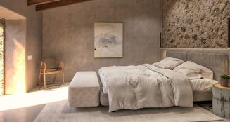 von_poll_real_estate_property_ES244638_image_3