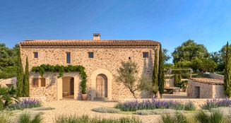 von_poll_real_estate_property_ES244638_image_0