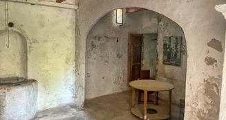 von_poll_real_estate_property_ES244638_image_13