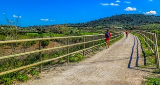 von_poll_real_estate_property_ES244638_image_22