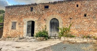 von_poll_real_estate_property_ES244638_image_10