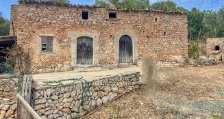von_poll_real_estate_property_ES244638_image_11