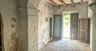 von_poll_real_estate_property_ES244638_image_12