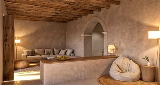 von_poll_real_estate_property_ES244638_image_1