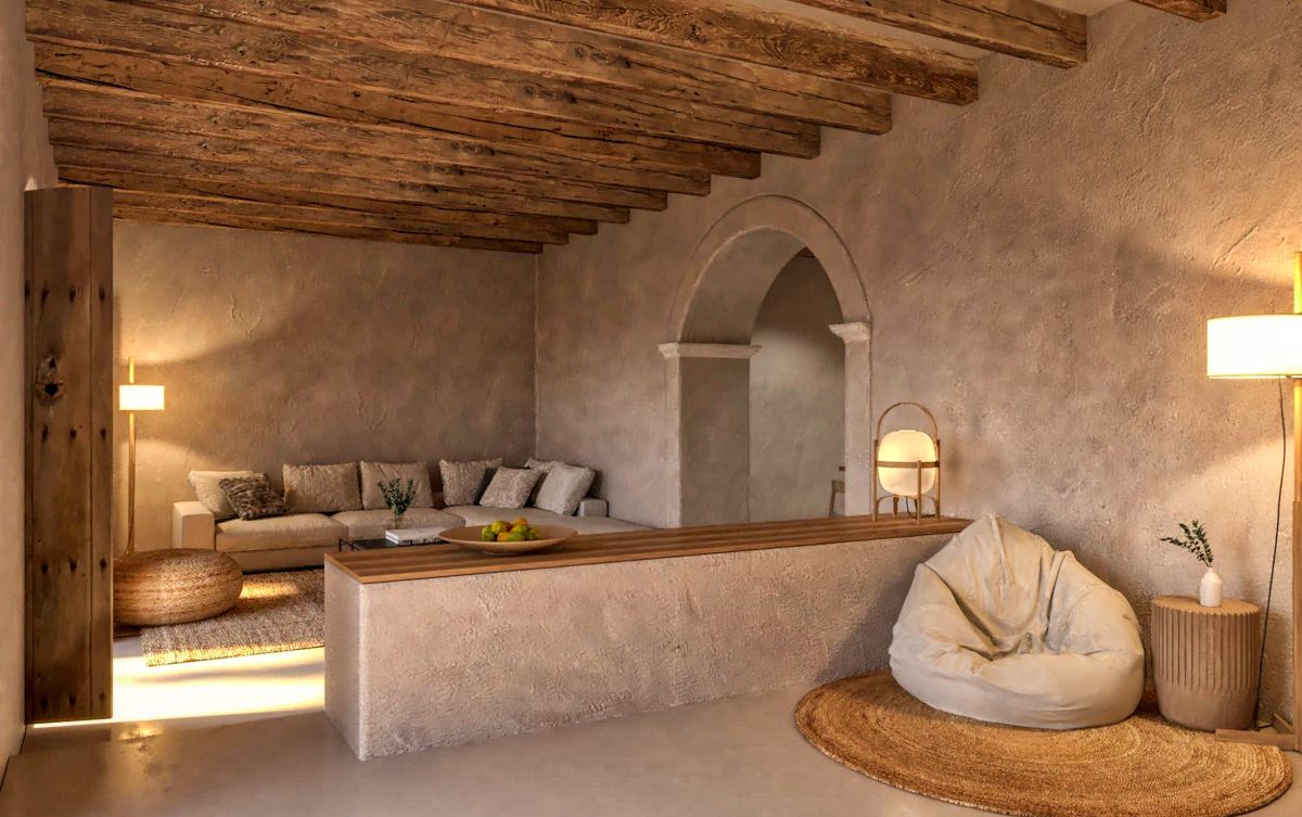 Zu-verkaufen-großes-traditionelles-Haus-zur-Renovierung-in-Son-Servera
