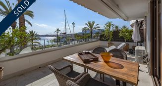 von_poll_real_estate_property_ES244640_image_0