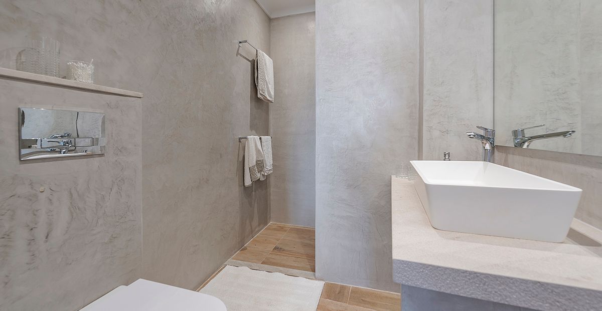 Luxuriöse-Wohnung-direkt-am-Meer-in-Puerto-de-Alcudia