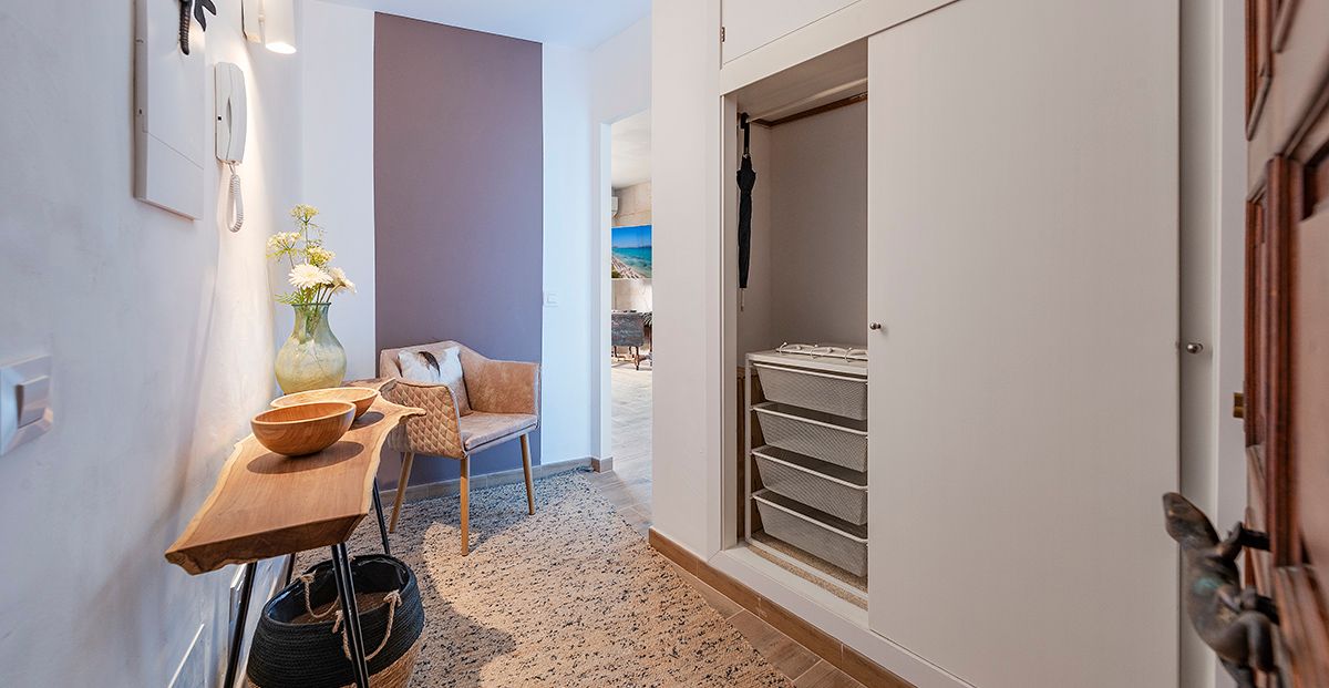 Luxuriöse-Wohnung-direkt-am-Meer-in-Puerto-de-Alcudia