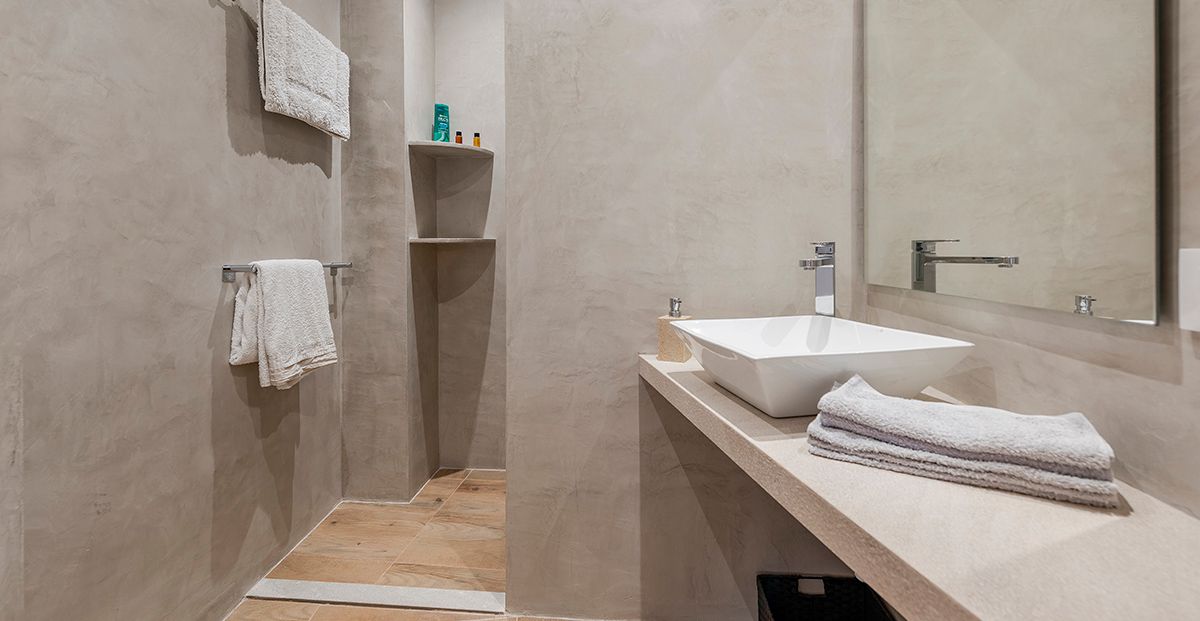 Luxuriöse-Wohnung-direkt-am-Meer-in-Puerto-de-Alcudia