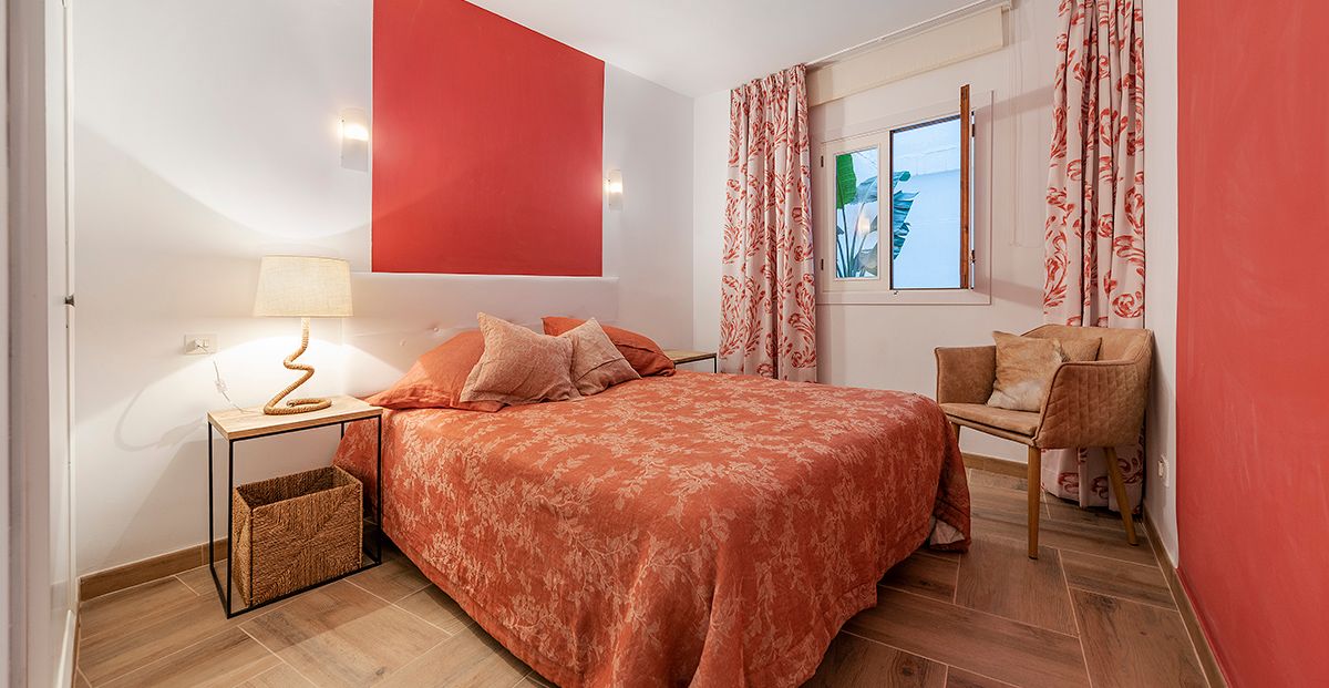 Luxuriöse-Wohnung-direkt-am-Meer-in-Puerto-de-Alcudia