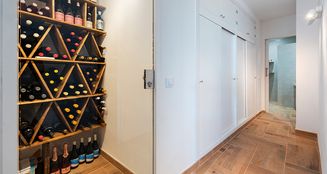 von_poll_real_estate_property_ES244640_image_5