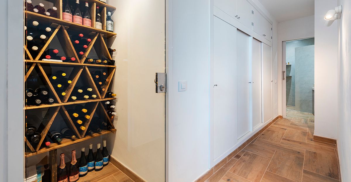 Luxuriöse-Wohnung-direkt-am-Meer-in-Puerto-de-Alcudia