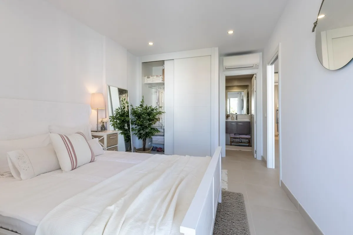Modern-beach-front-apartment-in-Son-Servera