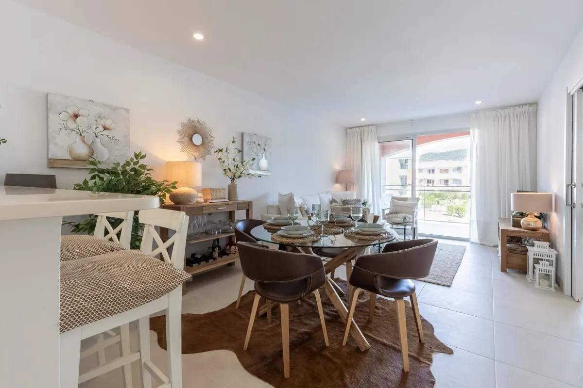 Modern-beach-front-apartment-in-Son-Servera