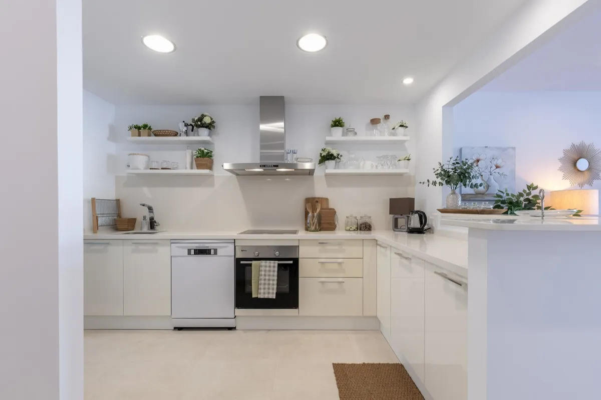 Modern-beach-front-apartment-in-Son-Servera