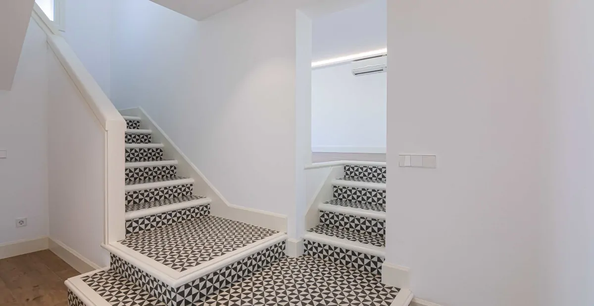 Luxus-Villa-am-Meer-in-Alcanada-Alcudia-Mallorca