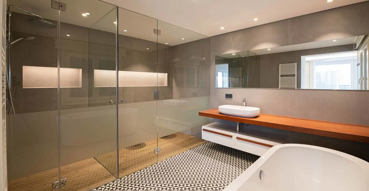 Luxus-Villa-am-Meer-in-Alcanada-Alcudia-Mallorca