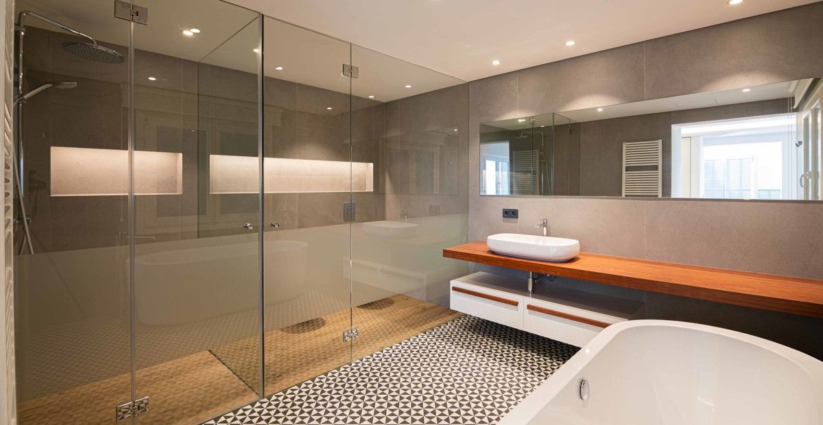 Luxus-Villa-am-Meer-in-Alcanada-Alcudia-Mallorca