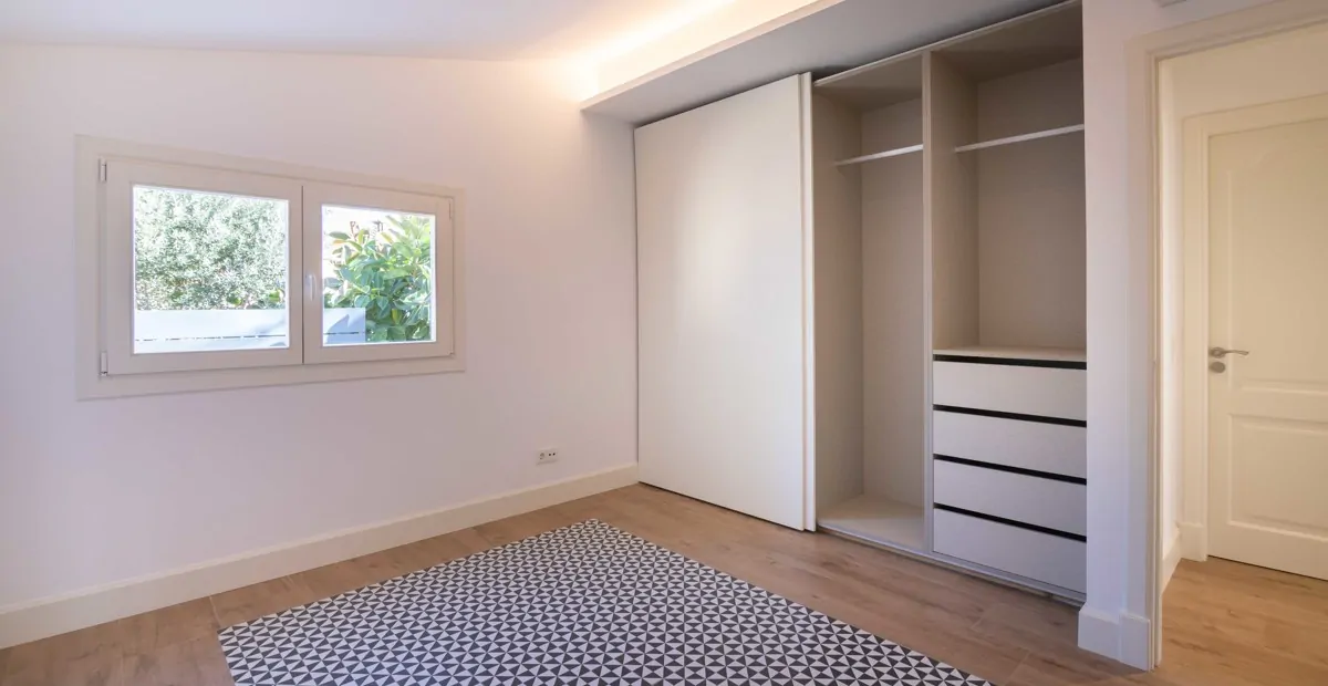 Luxus-Villa-am-Meer-in-Alcanada-Alcudia-Mallorca