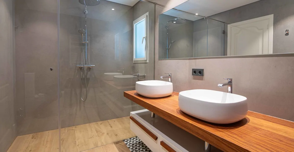 Luxus-Villa-am-Meer-in-Alcanada-Alcudia-Mallorca