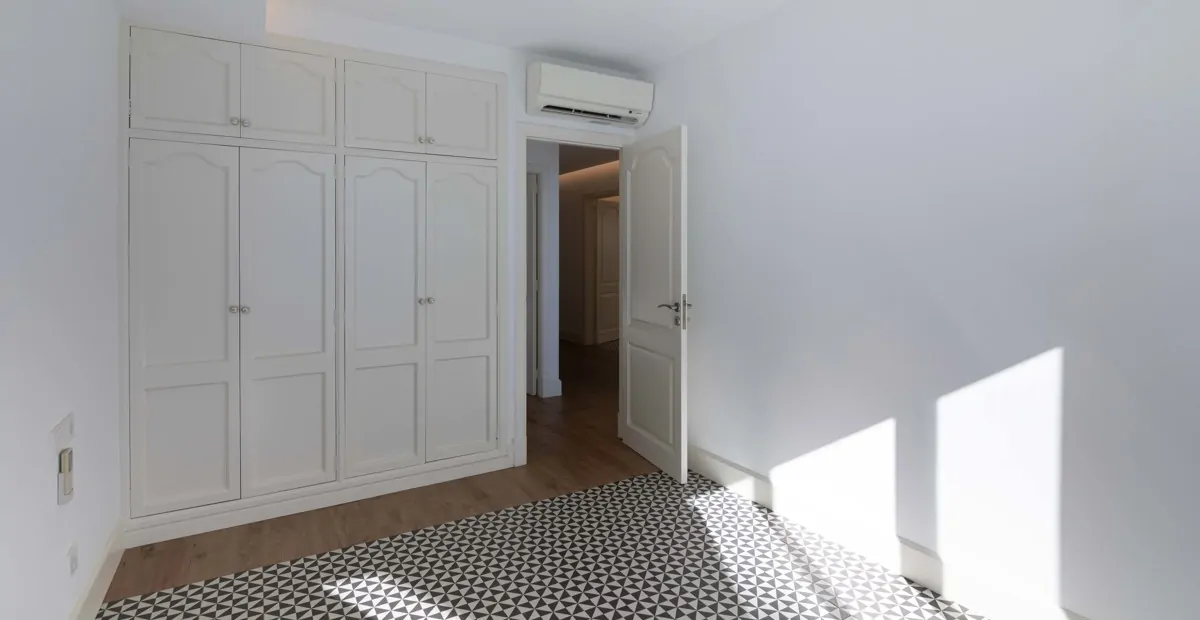 Luxus-Villa-am-Meer-in-Alcanada-Alcudia-Mallorca