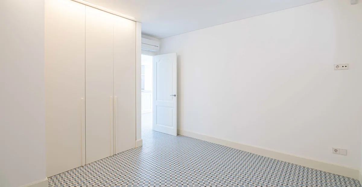 Luxus-Villa-am-Meer-in-Alcanada-Alcudia-Mallorca