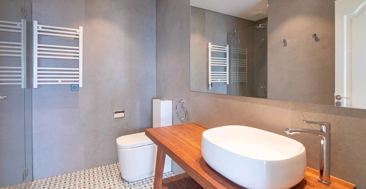 Luxus-Villa-am-Meer-in-Alcanada-Alcudia-Mallorca