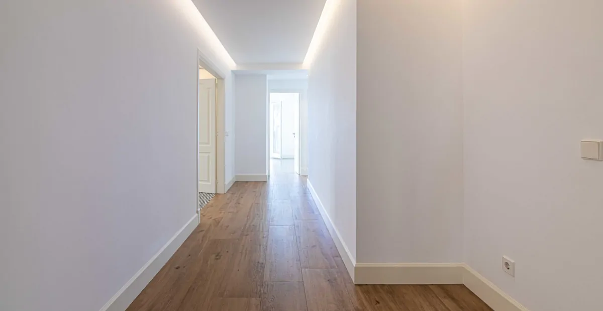 Luxus-Villa-am-Meer-in-Alcanada-Alcudia-Mallorca